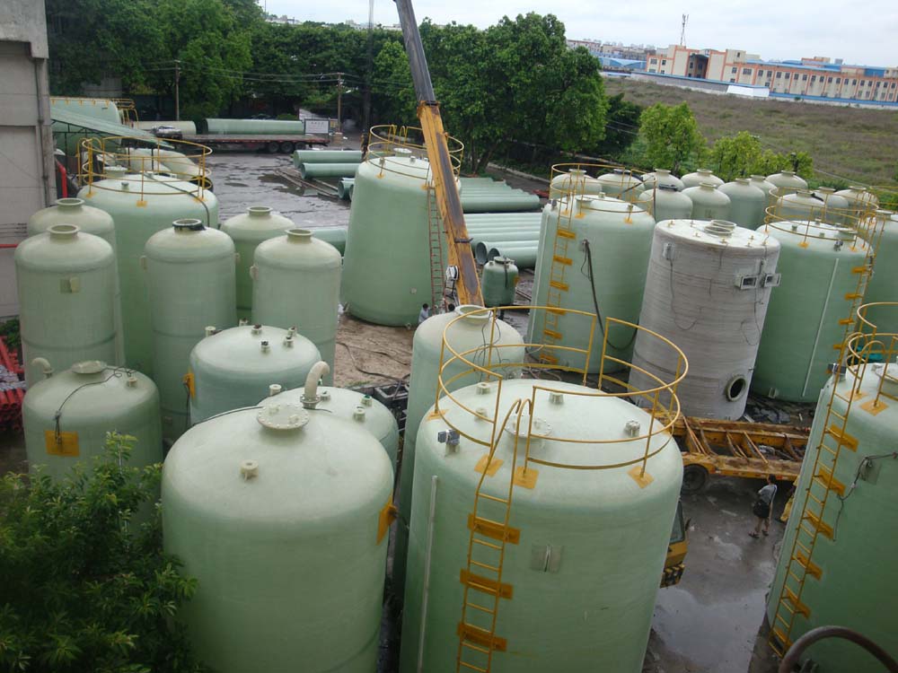 ���ϲ���䓃����ڹ��I(y��)�����еă�(y��u)�c���_���c�a��