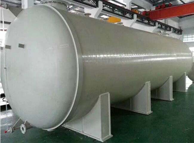 �h(hu��n)��������(ch��)�޴惦(ch��)�|(zh��)�ϵ�Ҫ��