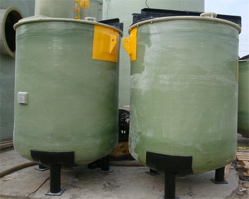 ���ɲ���䓹�