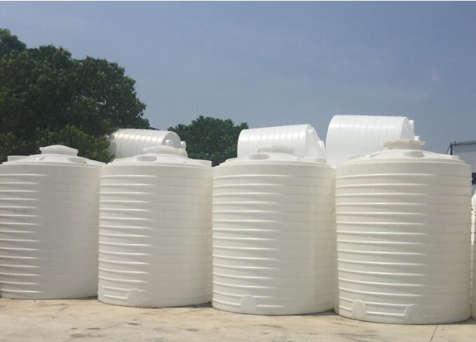 �����������޵Ĺ�ˇ��(y��u)�c