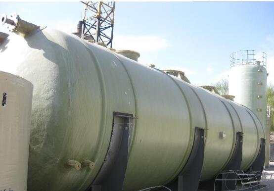 Ӱ푲�����}���ʹ�É�������������