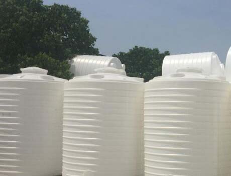 ������(ch��)�޵ďS��