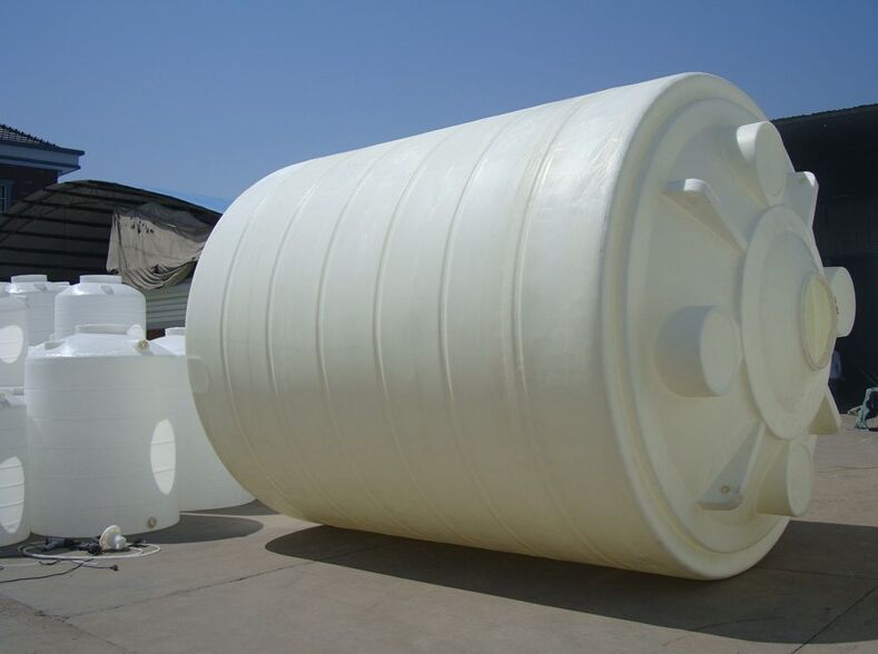 10�����σ���ʹ�õ�Ҫ�c