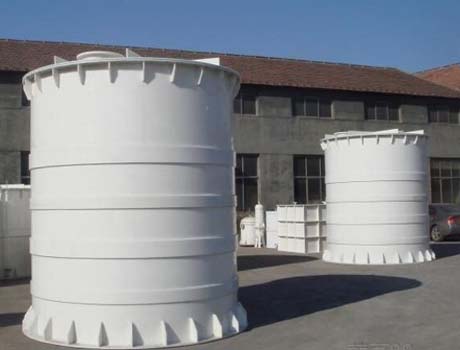 �۱�ϩ����ʹ�ÕrΣ�U������Щ