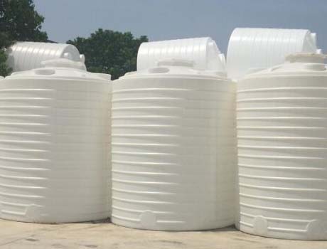 ��ʽ������(ch��)��