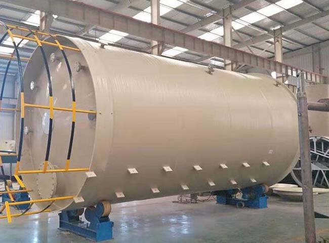 ��ʽ������(ch��)�ް��b��ע�����(xi��ng)