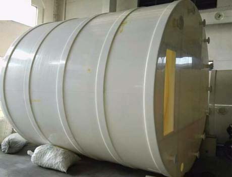 40�����σ�(ch��)��