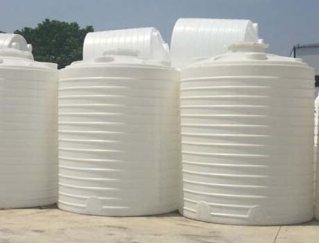 �h(hu��n)��������(ch��)��