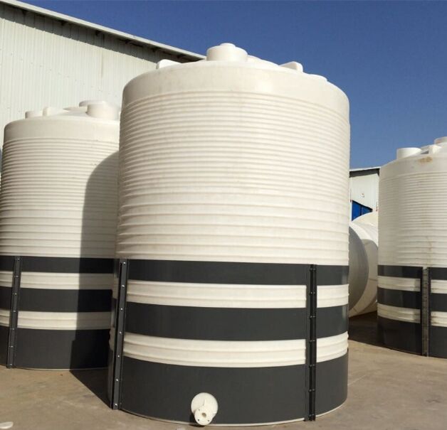 PE����ϩ����