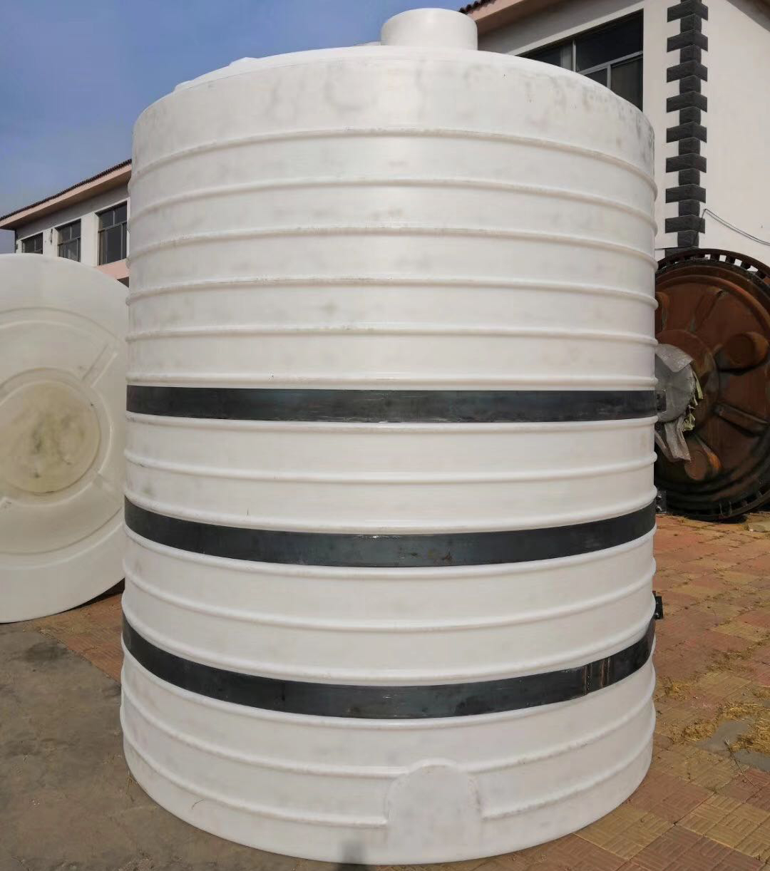 ����䓷������ް�ȫ������ע�����