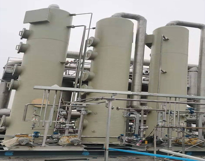 ����䓏U������������c(di��n)