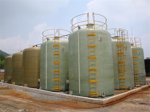 �ػʍu������(ch��)��