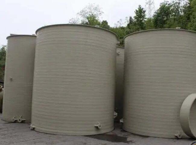 �������σ�(ch��)�ް��bʹ�õ�ע�����(xi��ng)