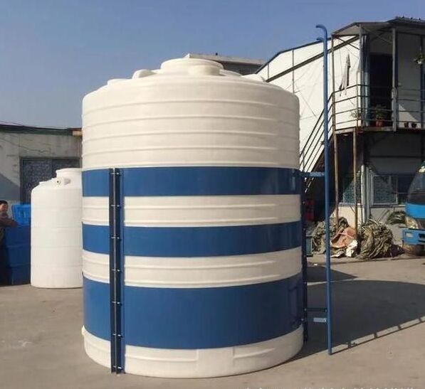 ������(ch��)�޵��O(sh��)Ӌ(j��)ʩ��Ҏ(gu��)����ע�����(xi��ng)