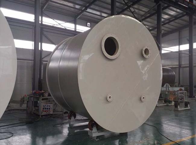 ��������ʩ���r����Щ�y�c