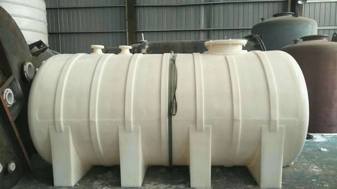 �������σ��ް��bʹ�õ�ע�����