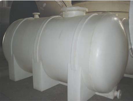 儲(chǔ)罐內(nèi)防腐