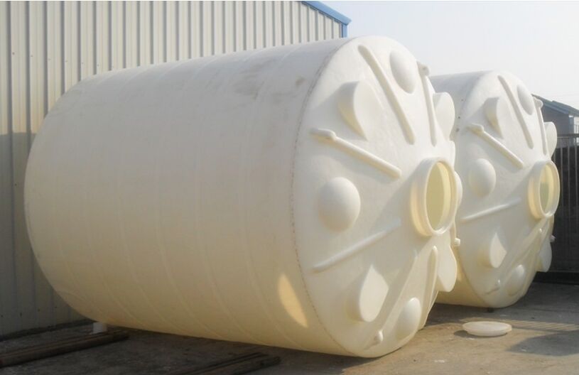 10�����σ�(ch��)�޵Ļ��(z��i)�A(y��)��֪�R(sh��)