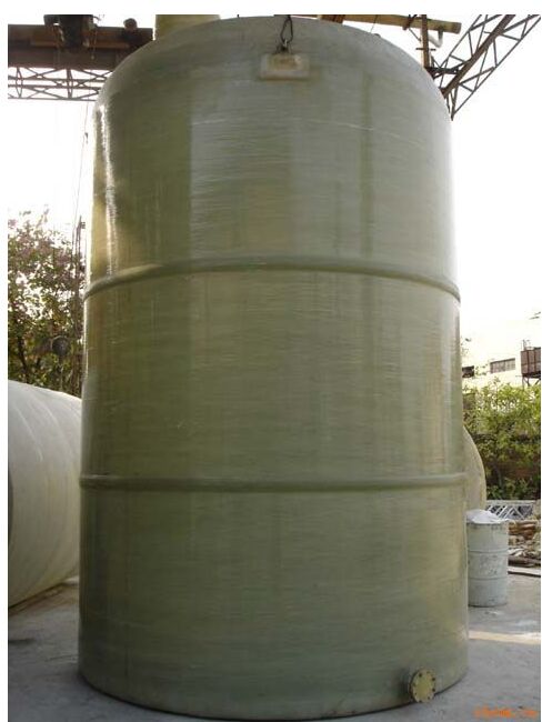 ����䓃�(ch��)�޵İ��b