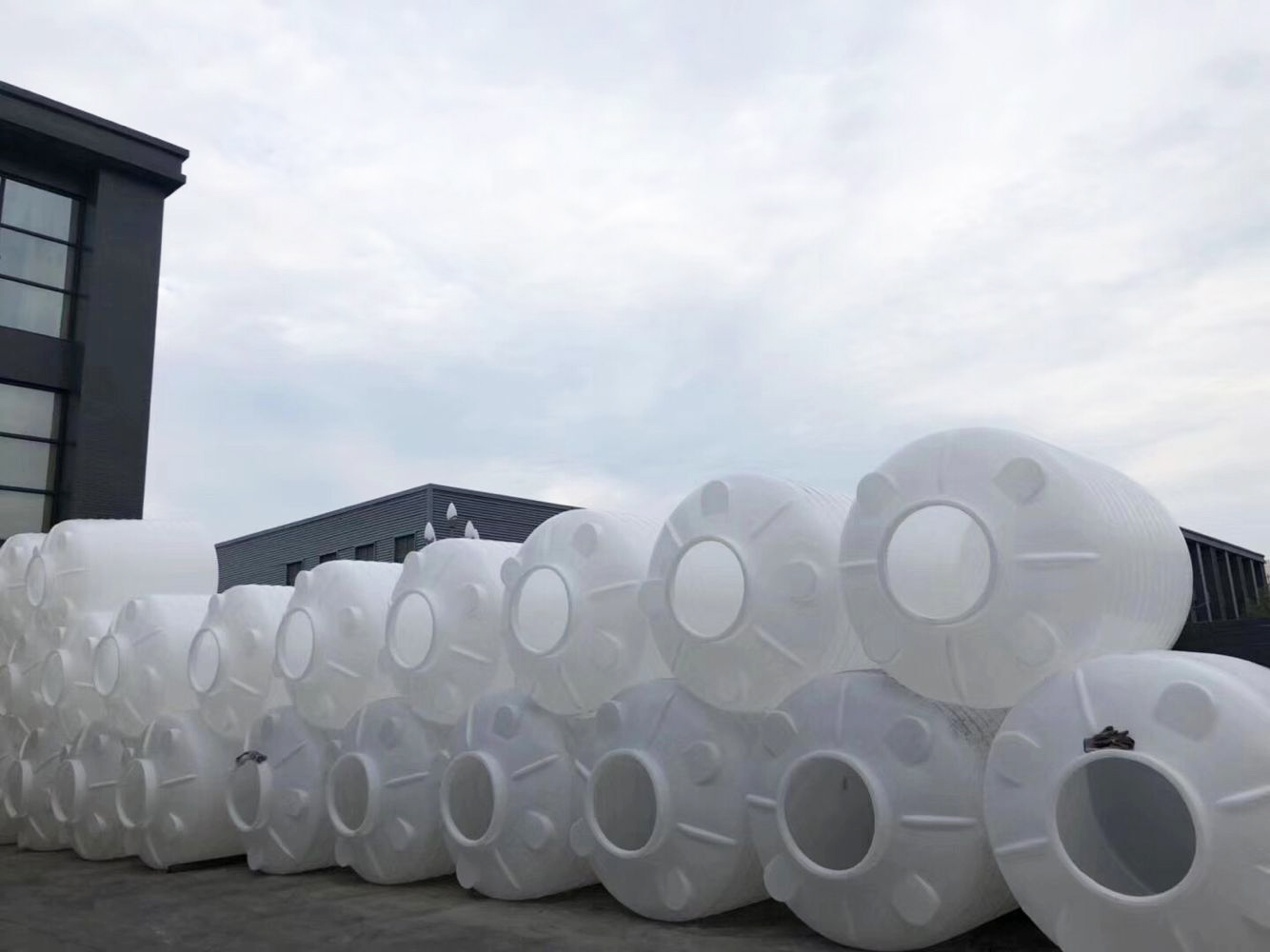 ȫ�ܷ�����(ch��)�޵Ďׂ�(g��)��Ҫ��(bi��o)��(zh��n)