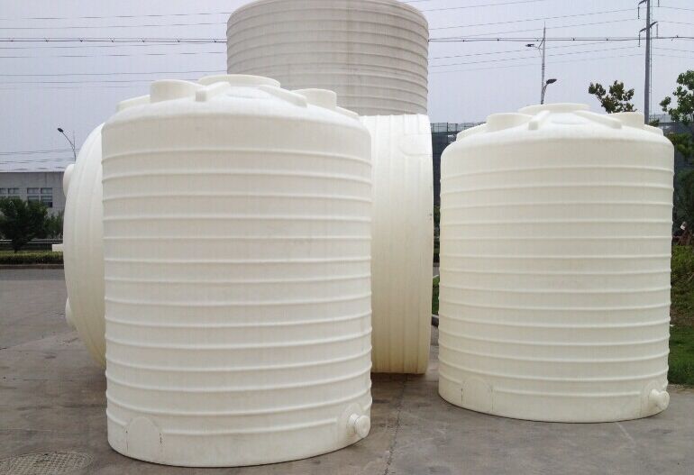 ���σ�(ch��)�޵Ĉ�(b��o)�r(ji��)