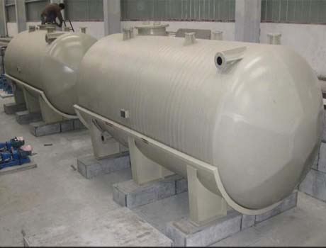 PPH�������әz��|(zh��)��