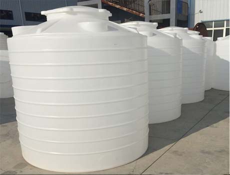 ���σ�(ch��)�޵Ĉ�(b��o)�r(ji��)