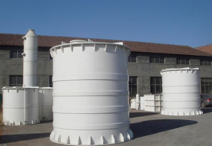 �۱�ϩ�}��ޜض�ƽ��ķ���