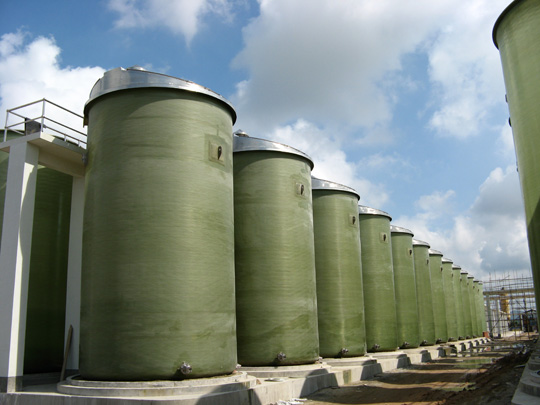 ���K����䓃�(ch��)��