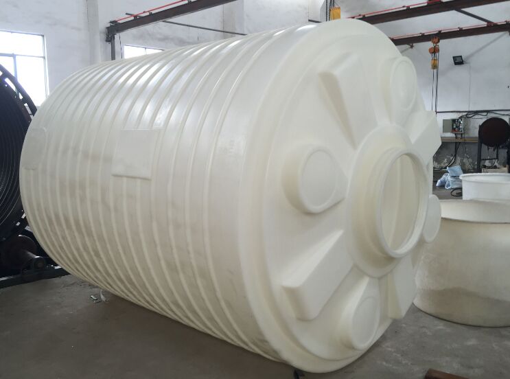 �������޵����c(di��n)