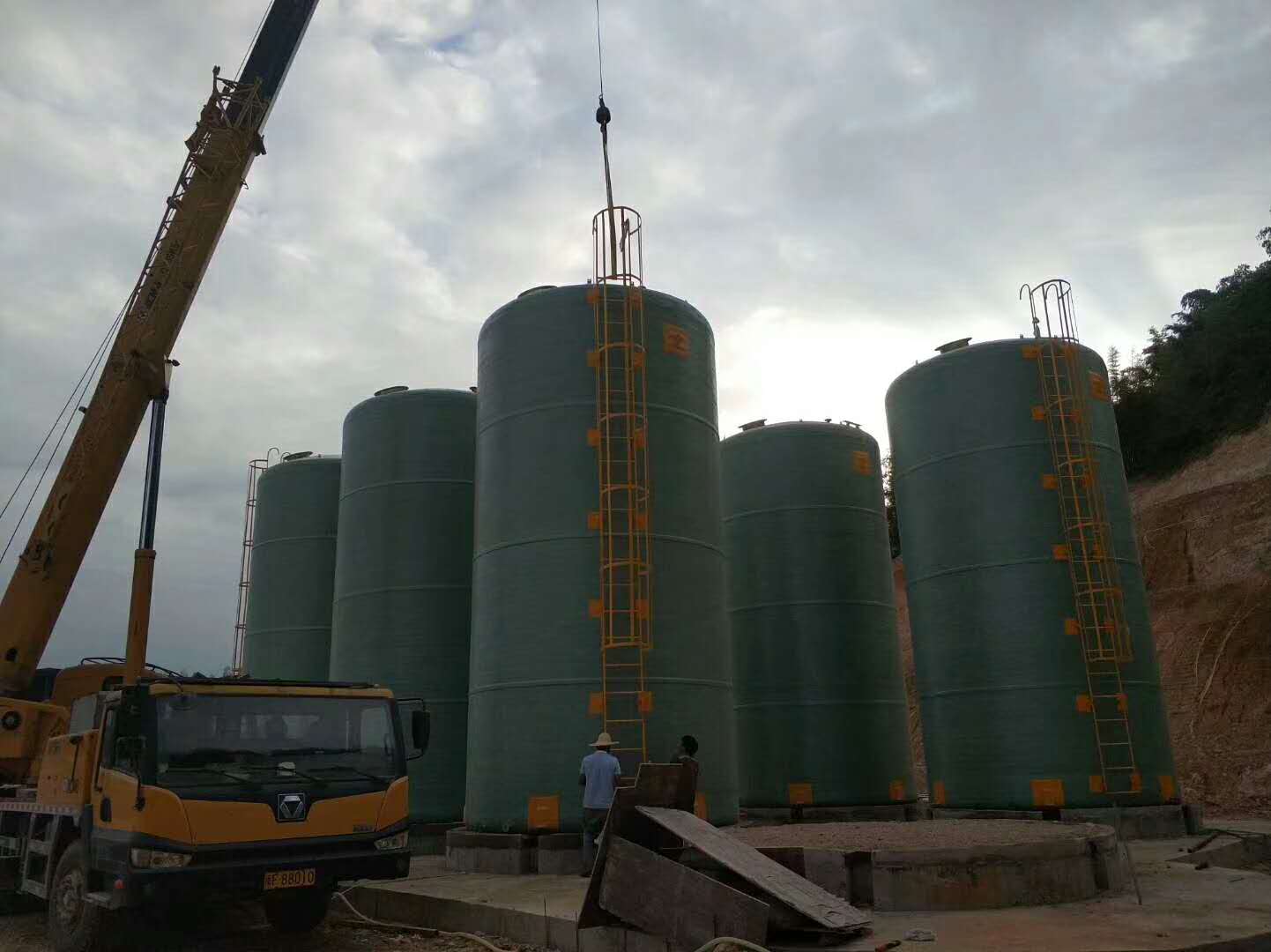 ������}���