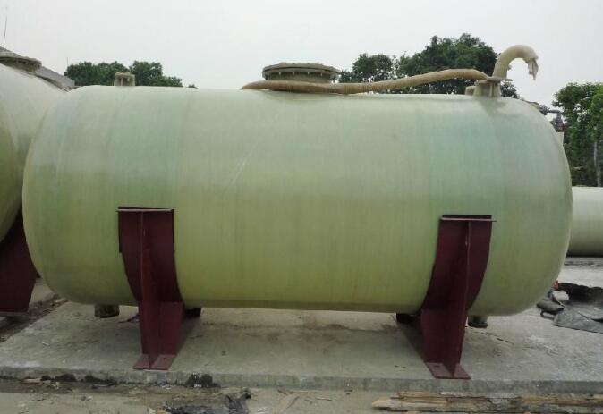 ֻ�����_���x��(du��)�˅���(sh��)�����x���m���Լ��Ĳ���䓃�(ch��)��