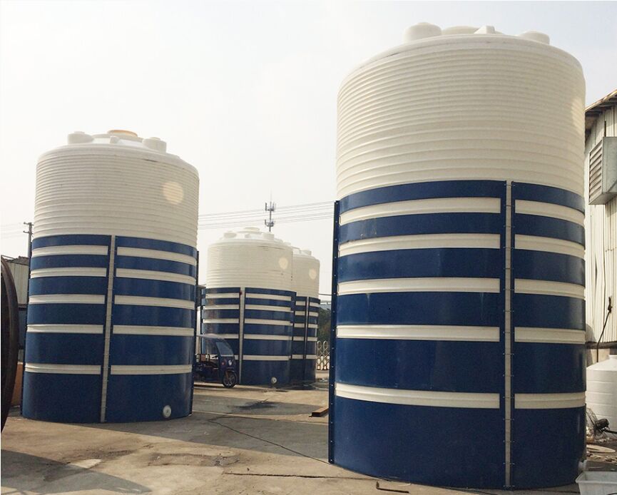 �h(hu��n)���������޵���ϴ���������c(di��n)