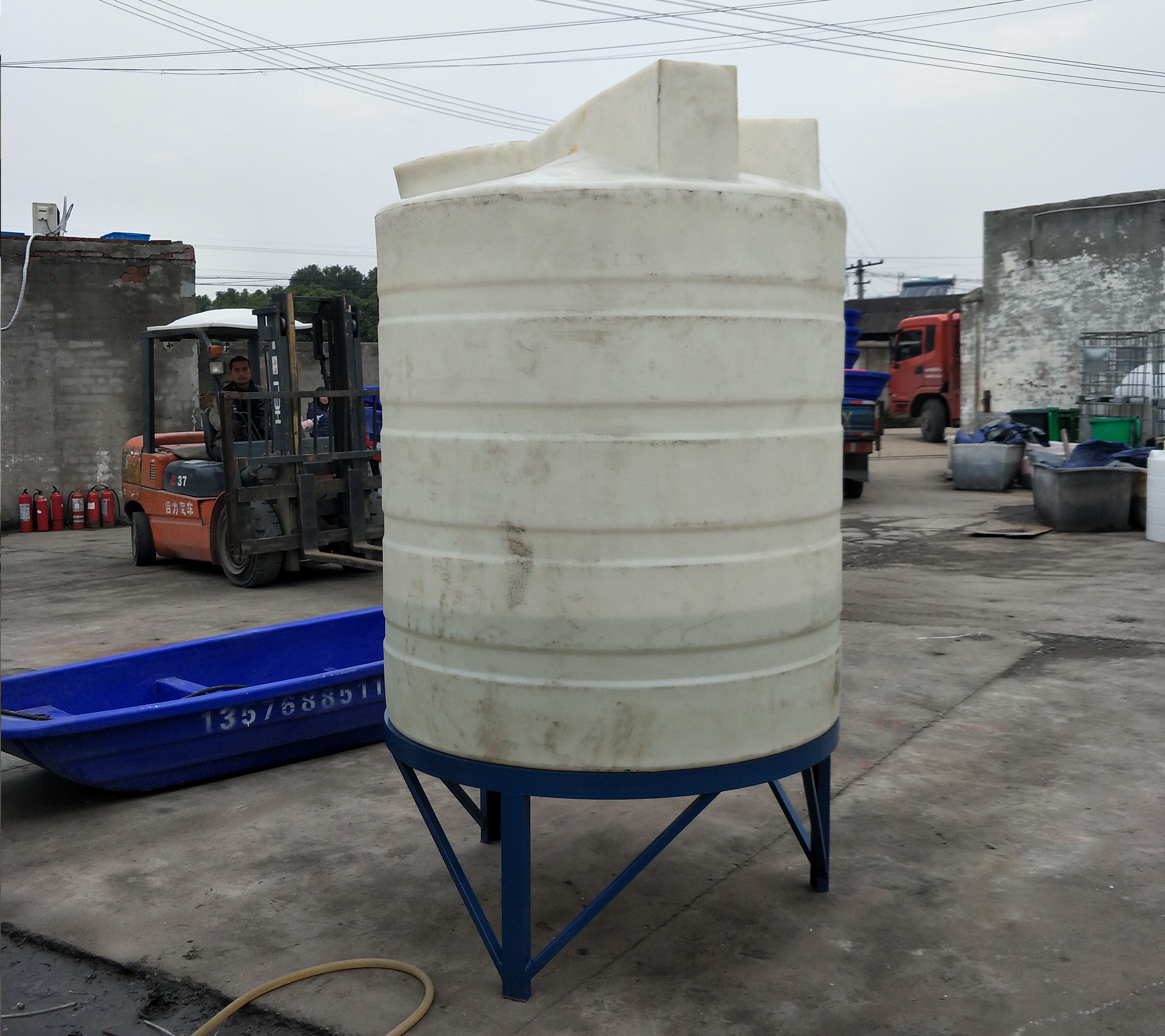 ���ϻ�����(ch��)��