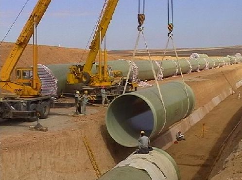 ����䓃���