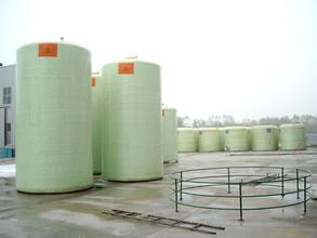 �ɶ�����䓃���