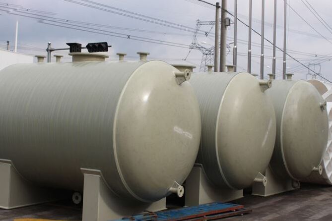 PP��(ch��)��ُ�Iע�����(xi��ng)������