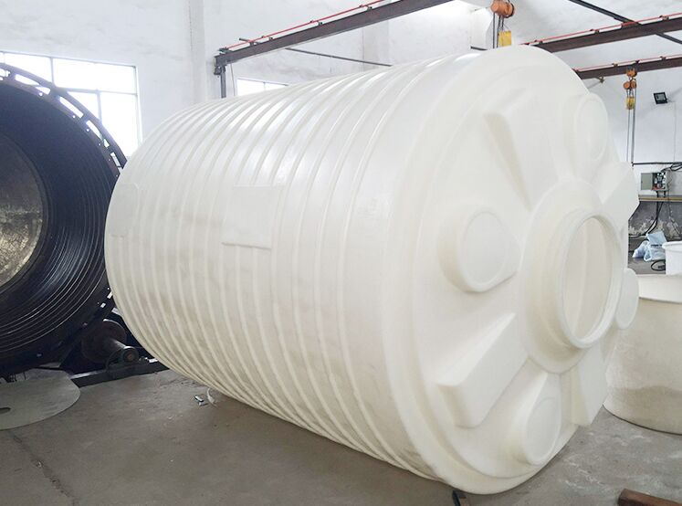 30�����σ�(ch��)���������|(zh��)��