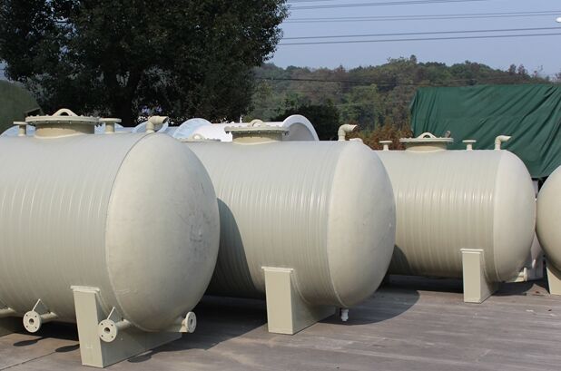 pp�Pʽ��(ch��)�޵ķ��o늴�ʩ