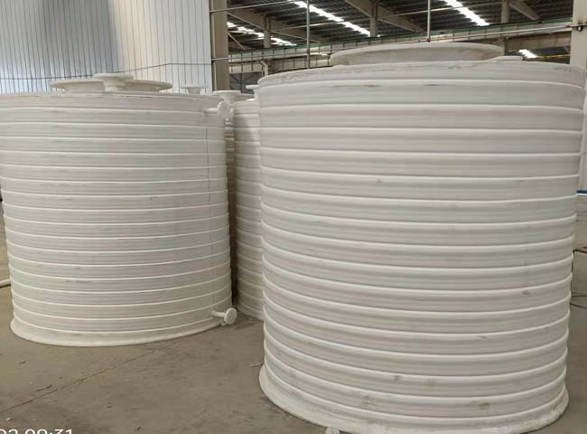 ���σ�(ch��)�޲�̫�m�σ�(ch��)����Щ�|��