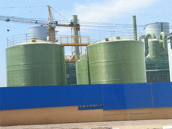 ���I(y��)����䓃��ޏS�ҽ�B�a(ch��n)Ʒʹ�É��������Ӊ����ķ���