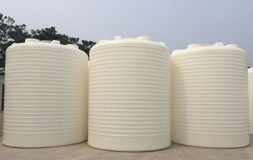 ���σ�(ch��)��