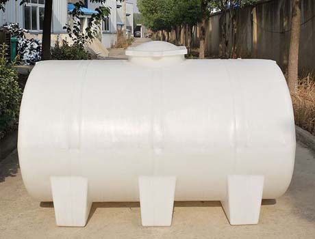 �h(hu��n)����������