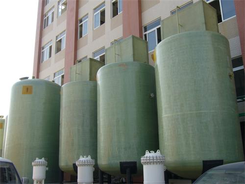 ������}���