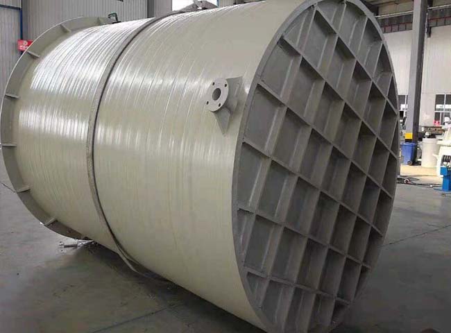 ���������е�Ϳ�Ӿ�����Щʹ�Ã�(y��u)��