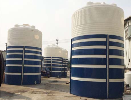 ���ϻ�������ʹ��Ҫ��ע�����