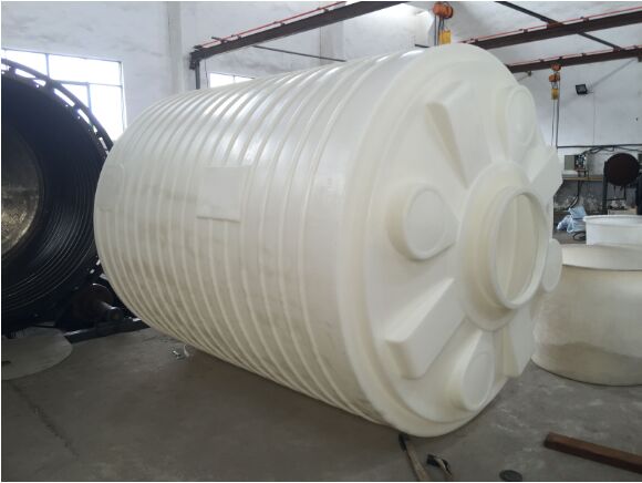 ���σ�(ch��)�޵Ĉ�(b��o)�r(ji��)