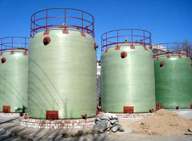 ���ϲ�����\(y��n)ݔ���������Á탦(ch��)��ʲô������x������ע��ʲô