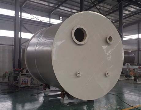 �۱�ϩ����