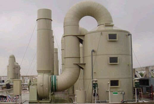 ����䓃���